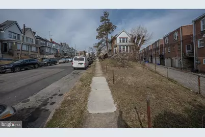 2127 N 58th Street, Philadelphia, PA 19131 - Photo 58