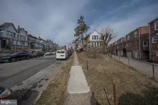 2127 N 58th St, Philadelphia, PA 19131 - Photo 58