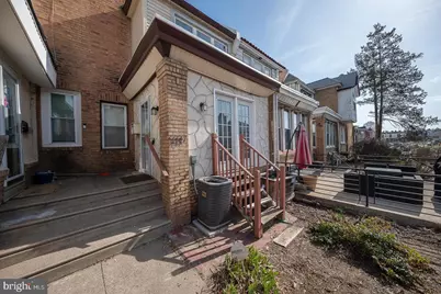2127 N 58th Street, Philadelphia, PA 19131 - Photo 54