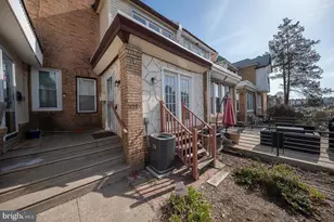 2127 N 58th St, Philadelphia, PA 19131 - Photo 54