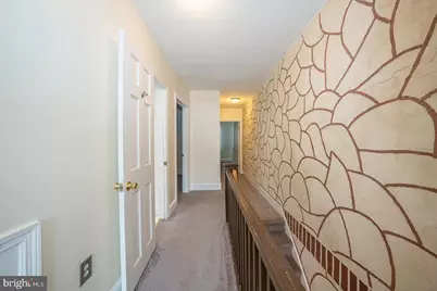 2127 N 58th Street, Philadelphia, PA 19131 - Photo 38
