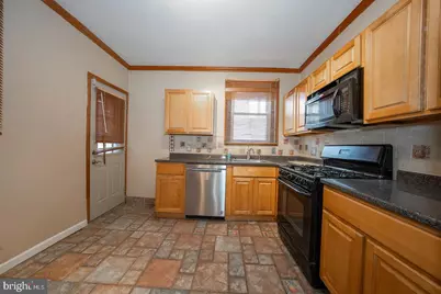 2127 N 58th Street, Philadelphia, PA 19131 - Photo 26