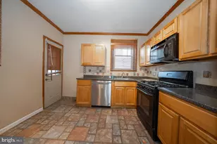 2127 N 58th St, Philadelphia, PA 19131 - Photo 26