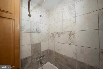 2127 N 58th Street, Philadelphia, PA 19131 - Photo 40
