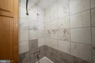 2127 N 58th St, Philadelphia, PA 19131 - Photo 40