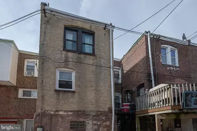 2127 N 58th Street, Philadelphia, PA 19131 - Photo 52