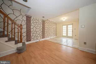 2127 N 58th St, Philadelphia, PA 19131 - Photo 18