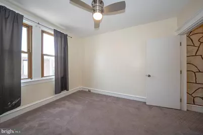 2127 N 58th Street, Philadelphia, PA 19131 - Photo 48