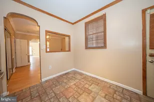 2127 N 58th St, Philadelphia, PA 19131 - Photo 30