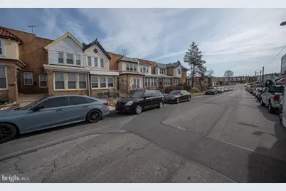 2127 N 58th Street, Philadelphia, PA 19131 - Photo 60