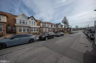 2127 N 58th St, Philadelphia, PA 19131 - Photo 60