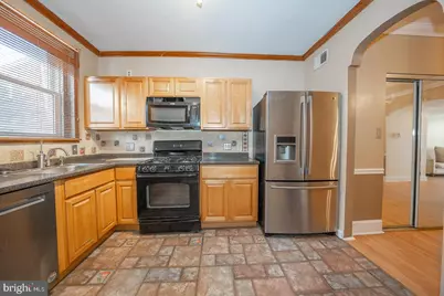 2127 N 58th Street, Philadelphia, PA 19131 - Photo 28
