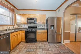 2127 N 58th St, Philadelphia, PA 19131 - Photo 28