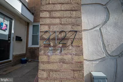 2127 N 58th Street, Philadelphia, PA 19131 - Photo 6