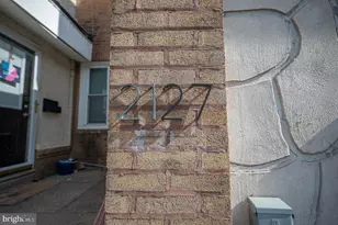2127 N 58th St, Philadelphia, PA 19131 - Photo 6