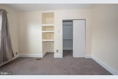 2127 N 58th Street, Philadelphia, PA 19131 - Photo 36