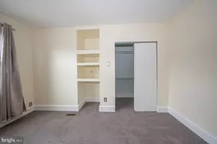 2127 N 58th St, Philadelphia, PA 19131 - Photo 36