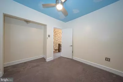 2127 N 58th Street, Philadelphia, PA 19131 - Photo 44