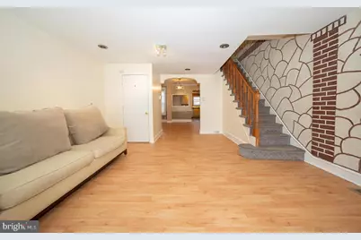 2127 N 58th Street, Philadelphia, PA 19131 - Photo 14