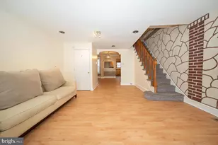 2127 N 58th St, Philadelphia, PA 19131 - Photo 14