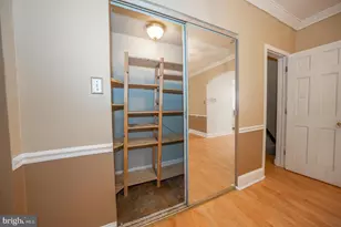 2127 N 58th St, Philadelphia, PA 19131 - Photo 22