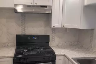 2809 N Taylor St, Philadelphia, PA 19132 - Photo 6