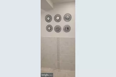 2809 N Taylor Street, Philadelphia, PA 19132 - Photo 8