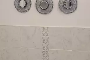 2809 N Taylor St, Philadelphia, PA 19132 - Photo 8