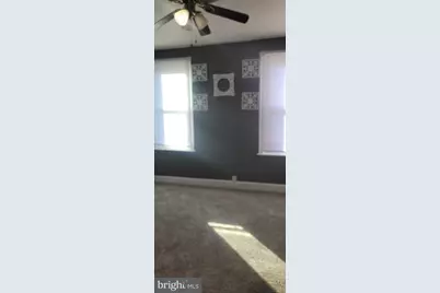 2809 N Taylor Street, Philadelphia, PA 19132 - Photo 14