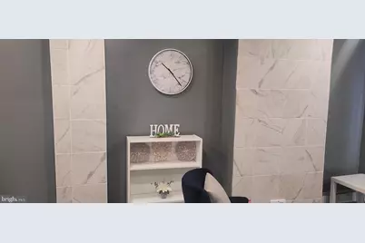 2809 N Taylor Street, Philadelphia, PA 19132 - Photo 4