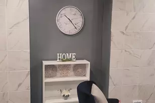 2809 N Taylor St, Philadelphia, PA 19132 - Photo 4