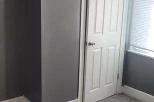 2809 N Taylor St, Philadelphia, PA 19132 - Photo 12