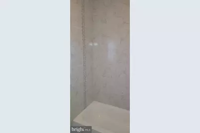 2809 N Taylor Street, Philadelphia, PA 19132 - Photo 10