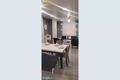 2809 N Taylor Street, Philadelphia, PA 19132 - Photo 2