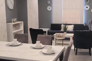 2809 N Taylor St, Philadelphia, PA 19132 - Photo 2