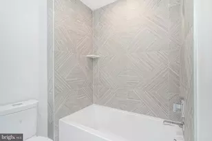 2002 Renaissance Walk, Philadelphia, PA 19145 - Photo 38