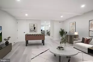 2002 Renaissance Walk, Philadelphia, PA 19145 - Photo 12