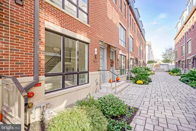 2002 Renaissance Walk # 2, Philadelphia, PA 19145 - Photo 66