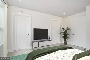 2002 Renaissance Walk, Philadelphia, PA 19145 - Photo 42