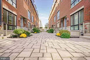 2002 Renaissance Walk, Philadelphia, PA 19145 - Photo 64