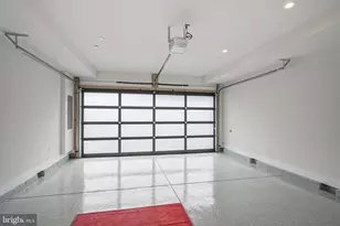 2002 Renaissance Walk, Philadelphia, PA 19145 - Photo 8