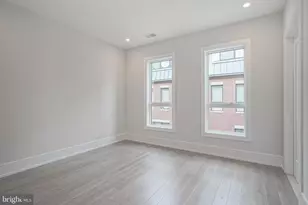 2002 Renaissance Walk, Philadelphia, PA 19145 - Photo 34