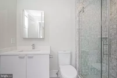 2002 Renaissance Walk # 2, Philadelphia, PA 19145 - Photo 44