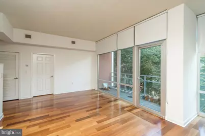 22 S Front Street #305, Philadelphia, PA 19106 - Photo 6