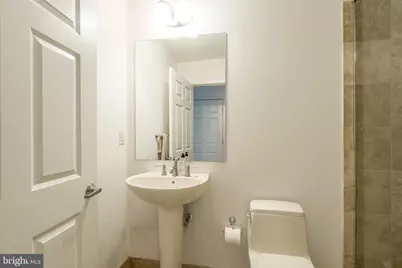 22 S Front Street #305, Philadelphia, PA 19106 - Photo 14