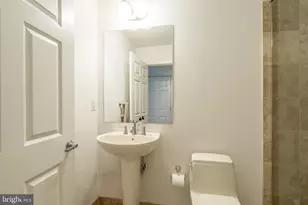 22 S Front St, Philadelphia, PA 19106 - Photo 14