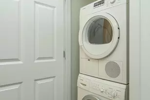 22 S Front St, Philadelphia, PA 19106 - Photo 12