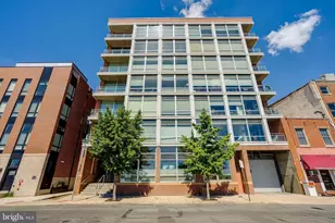 22 S Front St, Philadelphia, PA 19106 - Photo 30