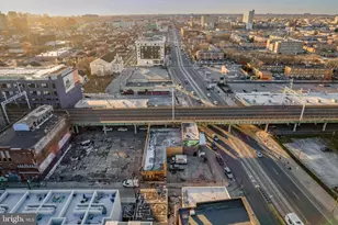 975 N 9th St, Philadelphia, PA 19123 - Photo 12