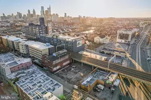 975 N 9th St, Philadelphia, PA 19123 - Photo 6